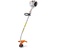 Мотокоса STIHL FS 45 C-E