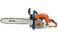 Бензопила STIHL MS 310